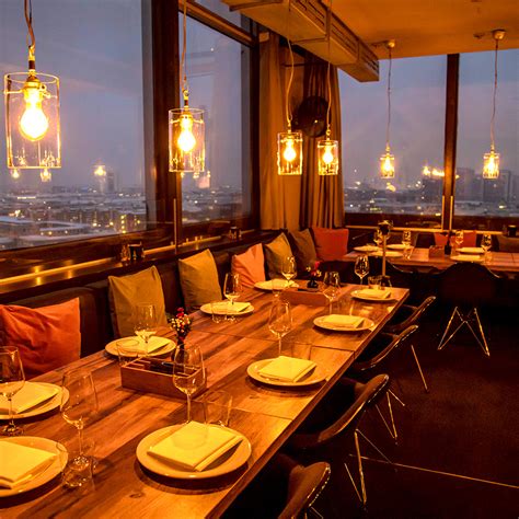 solaire restaurants|solar sky bar restaurant.